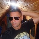  ,   , 47 ,   ,   