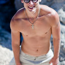 ���������� �����������, ���� ������� Shadow, 34 ����, ������������ ��� ������, ����� � ���������, c�������� ���������, ���������