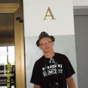  ,   , 49 ,   ,   , c 