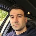  ,   , 39 ,   ,   , c , 