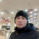 ���������� ������, ���� ������� ������, 33 ����, ������������ ��� ������, ����� � ���������