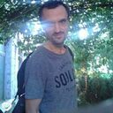 ���������� ����, ���� ������� ����, 38 ���, ������������ ��� ������, ����� � ���������