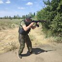 ���������� ������, ���� ������� ����, 47 ���, ������������ ��� ����� � ���������, c�������� ���������