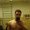 ���������� �������, ���� ������� ������, 33 ����, ������������ ��� ����� � ���������, c�������� ���������