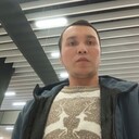  ,   Zarylbek, 29 ,   ,   
