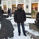 ,   Sergey, 59 ,   ,   , c 