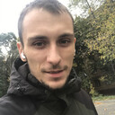 ���������� ������, ���� ������� ������, 29 ���, ������������ ��� ������, ����� � ���������