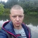   ,   , 35 ,     , c 