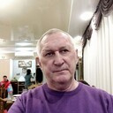  ,   , 76 ,   ,   
