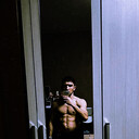 ���������� ������, ���� ����� �����, 25 ���, ������������ ��� ������, ����� � ���������, ���������