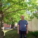 ���������� ������, ���� ������� ������, 68 ���, ������������ ��� ������, ����� � ���������