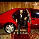 ���������� ������-��-����, ���� ������� �������, 43 ����, ������������ ��� ������, ����� � ���������