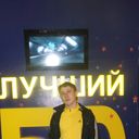 ���������� ������-��-����, ���� ������� ��������, 31 ���, ������������ ��� ������