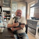 ���������� Getafe, ���� ������� �������, 50 ���, ������������ ��� ����� � ���������, c�������� ���������