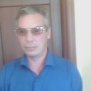   ,   , 53 ,   