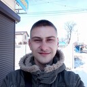 ���������� ���������, ���� ������� ������, 33 ����, ������������ ��� ����� � ���������, c�������� ���������