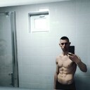 ���������� �����������, ���� ������� ���������, 36 ���, ������������ ��� ������, ����� � ���������, c�������� ���������