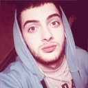  ,   , 31 ,   