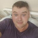 ���������� �����-���������, ���� ������� �������, 32 ����, ������������ ��� ������, ����� � ���������