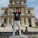 ���������� �����, ���� ������� ������, 61 ���, ������������ ��� ������, ����� � ���������, c�������� ���������