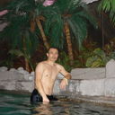 ���������� ������, ���� ������� �����, 45 ���, ������������ ��� ������