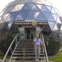  ,   , 77 ,  
