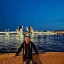 ���������� ������������, ���� ������� ���������, 31 ���, ������������ ��� ������, ����� � ���������, c�������� ���������