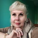 ���������� ������, ���� ������� �����, 45 ���, ������������ ��� ����� � ���������, c�������� ���������, ���������