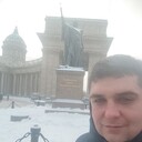 ���������� ������, ���� ������� �������, 33 ����, ������������ ��� ������, ����� � ���������