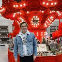 ���������� �����-���������, ���� ������� Alex, 30 ���, ������������ ��� ������, ����� � ���������