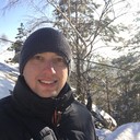 ���������� ��������������, ���� ������� ����, 35 ���, ������������ ��� ������, ����� � ���������, c�������� ���������