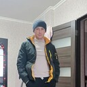 ���������� ������� ������, ���� ������� ����, 39 ���, ������������ ��� ������, ����� � ���������, c�������� ���������