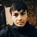 ���������� �����, ���� ������� ������, 29 ���, ������������ ��� ������, ����� � ���������, c�������� ���������