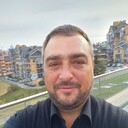  ,   , 48 ,   ,   , c , 