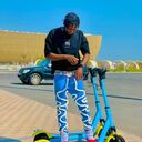  ,   Mustapha, 28 ,   ,   