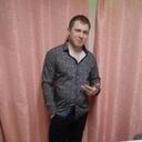 ���������� ���������, ���� ������� �������, 35 ���, ������������ ��� ������, ����� � ���������, c�������� ���������, ���������