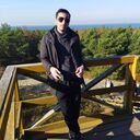 ���������� ������ ��������, ���� ������� ������, 44 ����, ������������ ��� ������, ����� � ���������