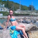 ���������� ���������, ���� ������� ����, 33 ����, ������������ ��� c�������� ���������