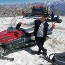 ���������� ������, ���� ������� �����, 37 ���, ������������ ��� ������