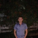 ���������� ������, ���� ������� �������, 37 ���, ������������ ��� ������, ����� � ���������, c�������� ���������