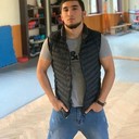 ���������� �������, ���� ������� �����, 29 ���, ������������ ��� ������, ����� � ���������, c�������� ���������