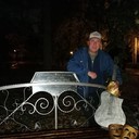  ,   , 52 ,   