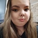 ���������� �������, ���� ������� ����, 23 ����, ������������ ��� ����� � ���������, c�������� ���������