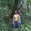  ,   , 50 ,     , c 