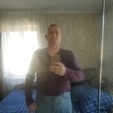  ,   , 54 ,   