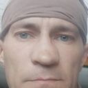 ���������� ���������, ���� ������� ����, 47 ���, ������������ ��� ����� � ���������, c�������� ���������, ���������