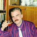  ,   , 65 ,   ,   , c 