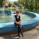  ,   , 34 ,   