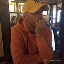  ,   Oleh, 44 ,     , c 