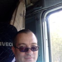 ���������� ��������, ���� ������� C�����, 46 ���, ������������ ��� ������